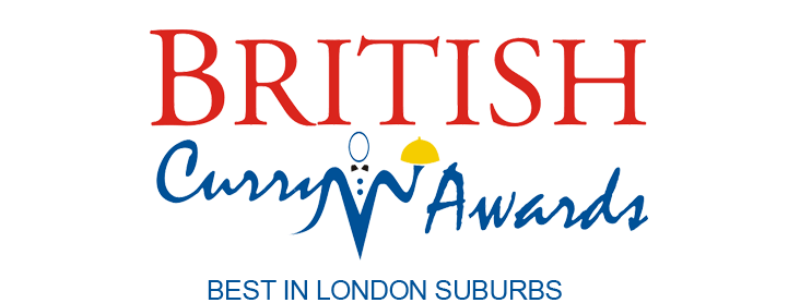 British-Curry-Awards-Logo2