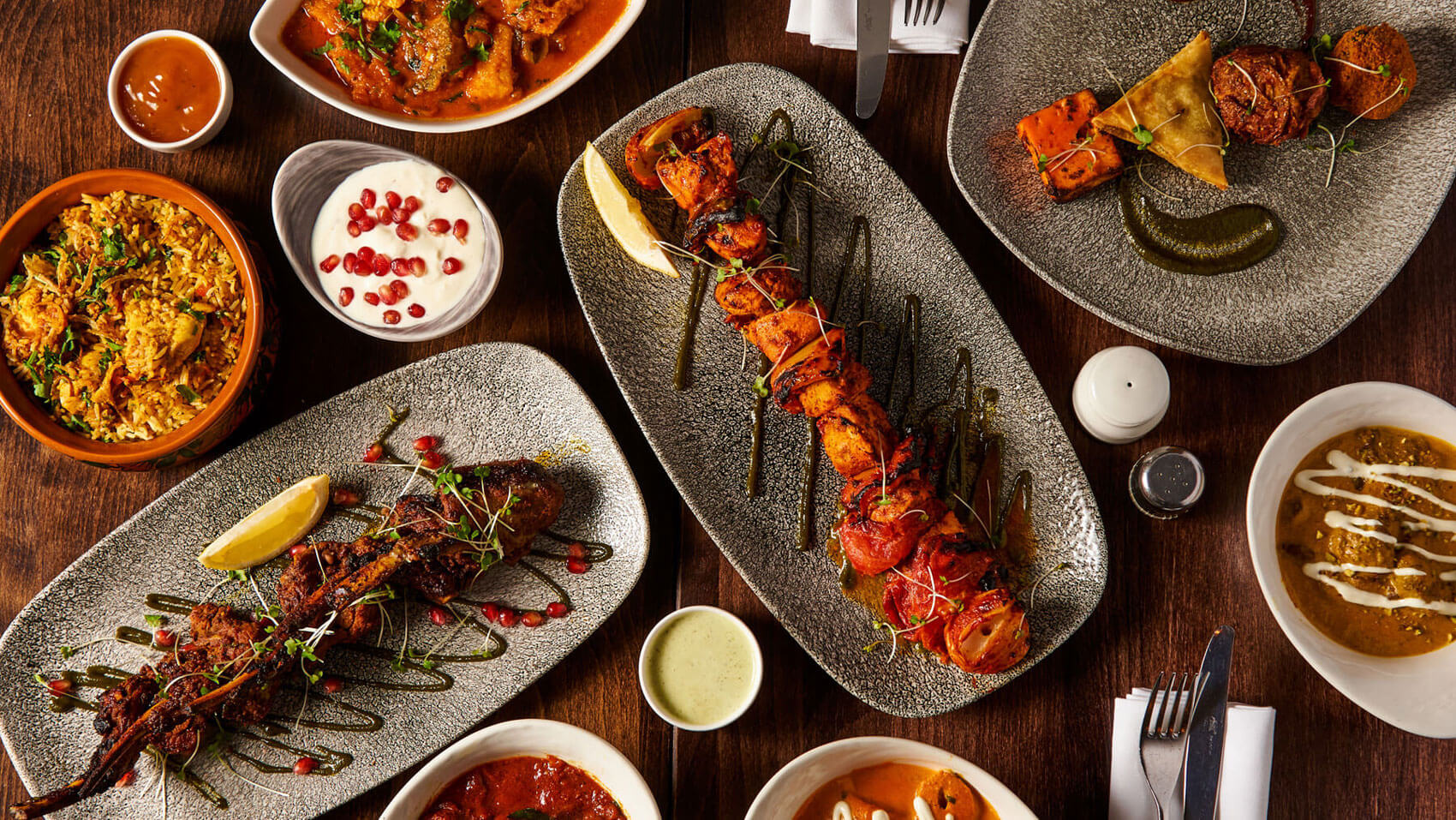 Special Offers Indian Moment Best Indian Restaurant & Takeaway in